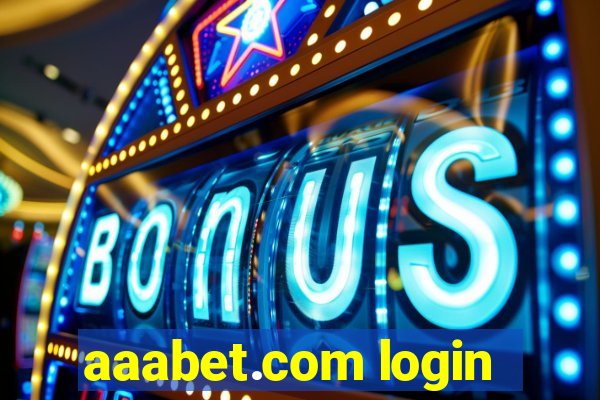 aaabet.com login